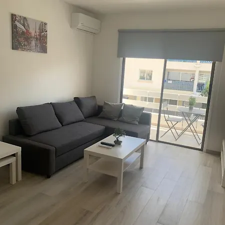 Apartment Prestige Worldwide